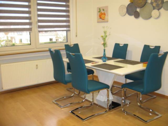 Diamond House Deluxe 6 Koblenz Apartment Koblenz  Exterior photo