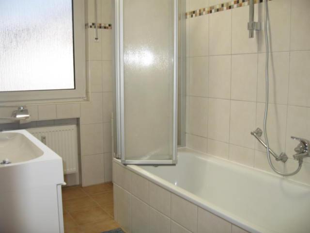 Diamond House Deluxe 6 Koblenz Apartment Koblenz  Exterior photo
