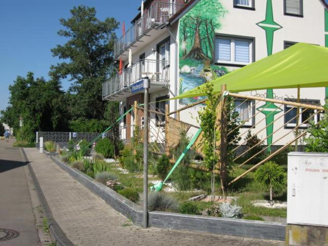 Diamond House Deluxe 6 Koblenz Apartment Koblenz  Exterior photo